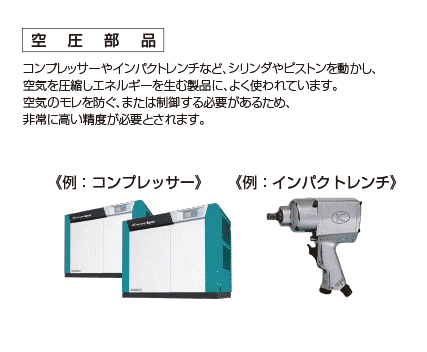 サンプルイメージ