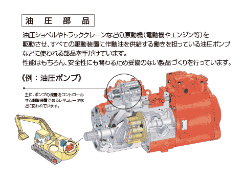 サンプルイメージ